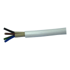 Tec Con - PFXP 4G2,5 Anti Twin® - entrådet leder