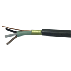 Tec Con - PFSP 3X1,5/1,5 12 Anti Twin®