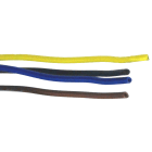 Tec Con - 5-ER PN 5G1,5 Anti Twin®