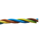 Tec Con - KANAL PN TVINNET 3G1,5 ANTI T