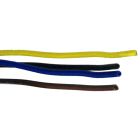 Tec Con - 4-ER PN 4G2,5 Anti Twin®