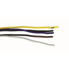Tec Con - 5-ER PN 5G2,5 Anti Twin®