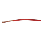 Tec Con - RK 6 rød Anti Twin®