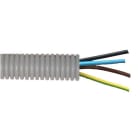 Tec Con - HF-COILFIX IX 16/4G1,5