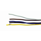 Tec Con - 5-ER IX 5G1,5 Halogenfri Anti Twin