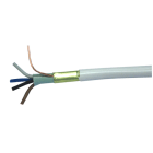 Tec Con - PR 4x1,5/1,5 Anti Twin®