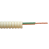 Miniatyrbilde Produktbilde 1