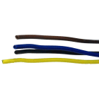 Tec Con - 4-ER IX 4G2,5 Halogenfri Anti Twin