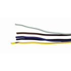 Tec Con - 5-ER IX 5G2,5 HALOGENFRI