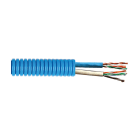 Tec Con - PREFIX 20/U/UTP 2X cat 6