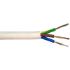 Miniatyrbilde Produktbilde 1