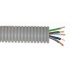 Tec Con - HF-COILFIX IX 20/5G2,5