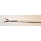 Tec Con - PVXP 2X1 SVAKSTRØM Anti Twin