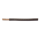 Tec Con - ANTI-TWIN PN 16MM2 BRUN 50M H07V-R