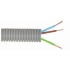 Tec Con - HF-COILFIX IX 16/3G1,5