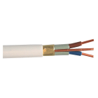 Tec Con - PR 3X1.5/1,5 ANTI TWIN 50M