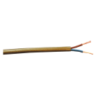 Tec Con - PL 2X0,75 Bronse Anti Twin