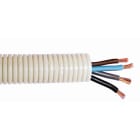Tec Con - PREFIX® PN 16/4X1,5