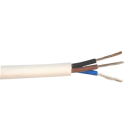 Tec Con - Downlightkabel PLS 90 3X1,5 Anti Twin®