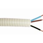 Tec Con - PREFIX PN 16/3X2,5MM2 A 100M U/JORD