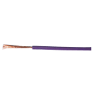 Tec Con - RK 1,0 Violett Anti Twin