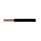 Tec Con - ANTI-TWIN PN 50MM2 SORT 25M H07V-R