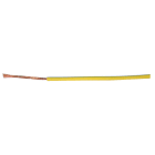 Tec Con - RK 2,5 g/g Anti Twin®- HO7V-K
