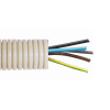 Miniatyrbilde Produktbilde 1