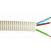 Miniatyrbilde Produktbilde 1