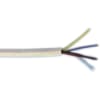 Miniatyrbilde Produktbilde 1