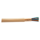 Tec Con - PTS 10par Anti Twin® 50m