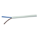 Tec Con - PMH 2X0,75 Anti Twin®