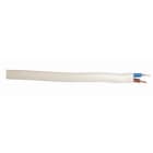 Tec Con - Downlightkabel PLS 90 2X2,5 Anti Twin