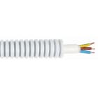 Tec Con - PREFIX PFXP LX 16/4G1,5 Anti Twin 100M