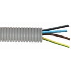 Tec Con - HF-COILFIX IX 16/4G2,5