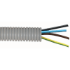 Miniatyrbilde Produktbilde 1