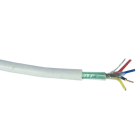 Tec Con - PTS 2par Anti Twin® 200m
