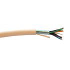 Tec Con - PTS 4par Anti Twin® 100m