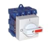 Miniatyrbilde Produktbilde 1