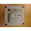 Miniatyrbilde Produktbilde 1