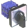 Miniatyrbilde Produktbilde 1