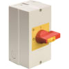 Miniatyrbilde Produktbilde 1