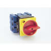 Miniatyrbilde Produktbilde 1