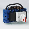 Miniatyrbilde Produktbilde 1