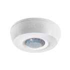 Esylux - BEVEGELSEMELDER MD 360/8 Basic Tak UtenpåL. Esylux
