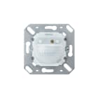 Esylux - MD 180i/16 Basic hvit