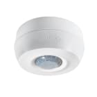 Esylux - PD 360i/8 Basic SMB hvit