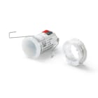 Esylux - LS FLAT mini KNX