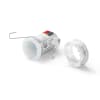 Miniatyrbilde Produktbilde 1
