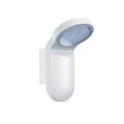 Esylux - OL 100 LED 5K hvit